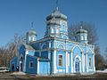 Bobrov church 001.jpg
