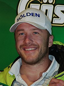 Bode Miller Hinterstoder 2011.jpg