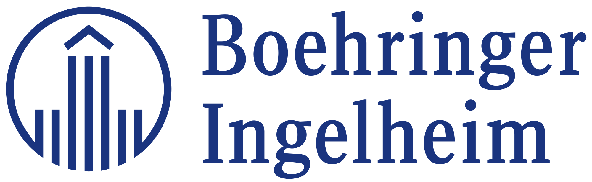 Résultat de recherche d'images pour "boehringer logo"