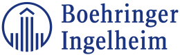 Boehringer Ingelheim Logo.svg