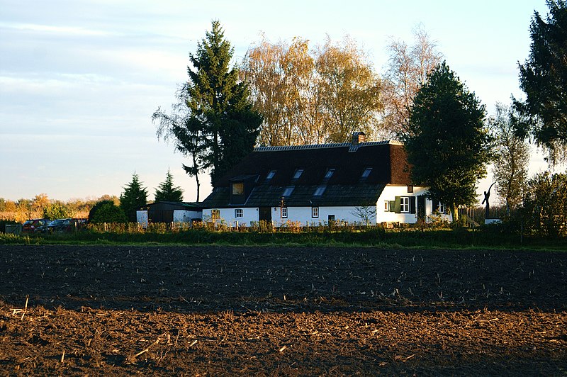 Bestand:Boerderij-Maliskamp.JPG