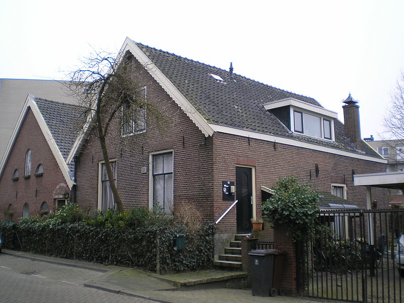 File:Bokstraat-65a-65- Utrecht Nederland.JPG