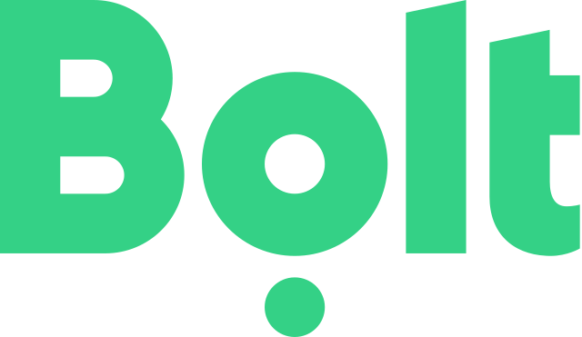 File:Bolt logo.svg - Wikimedia Commons
