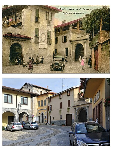 File:Bolzano Novarese 1930 - 2014.jpg
