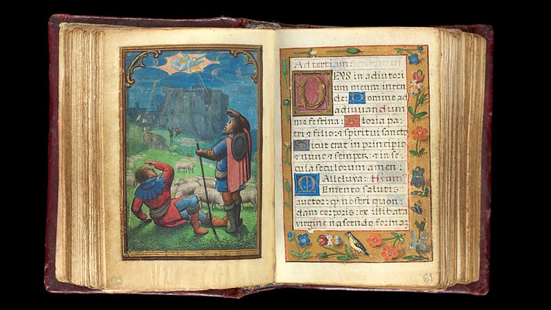 File:Book of Hours MET DP-634-010.jpg