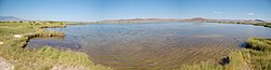 Boraks gölü panorama.jpg