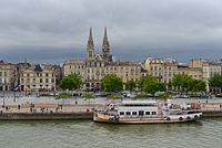 Bordeaux, Gironde, France (22084271259).jpg