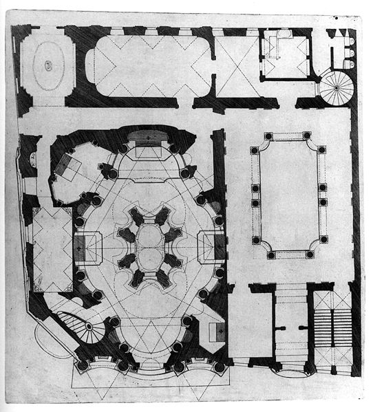 File:Borromini Drawing 03.jpg