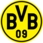 Borussiya Dortmund