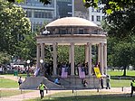 Thumbnail for File:Boston Free Speech rally attendees cropped.jpg