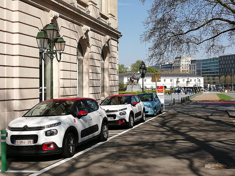 File:Brüssel cambio CarSharing.jpg