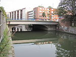 Pont Bramfeld 1.jpg