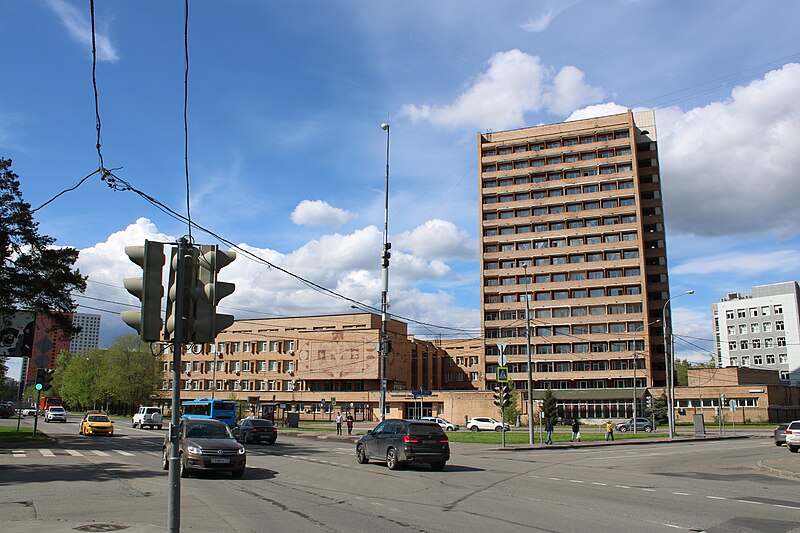 File:Branch of the University of the MIA of Russia.jpg