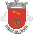 Wappen von Estreito da Calheta