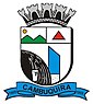 Wapen van Cambuquira