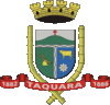 Coat of arms of Taquara