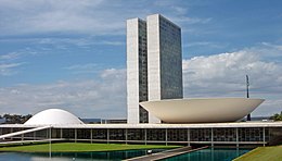 Brasilia Congresso Nacional 05 2007 221.jpg