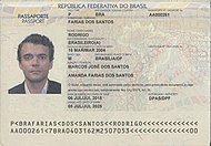 Brazil passport data page.jpg