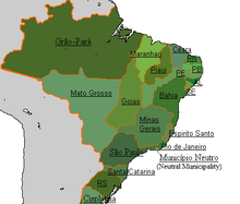 Brazil provinces 1825 (edit).PNG