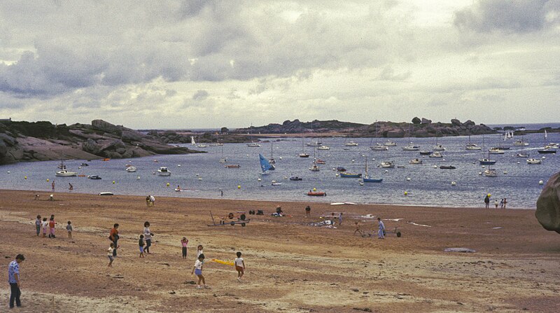 File:Bretagne1986-022.jpg