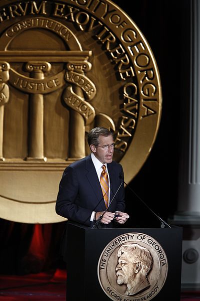 File:Brian Williams (8221148494).jpg