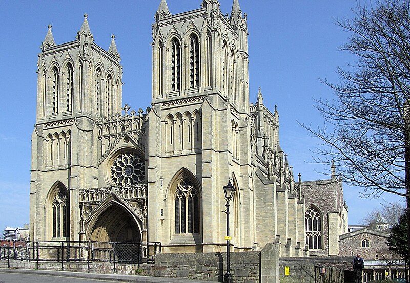 File:Bristol.cathedral.west.front.arp.jpg