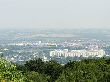 Bronowice