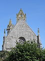 Église Notre-Dame-de-Toutes-Joies de Broualan