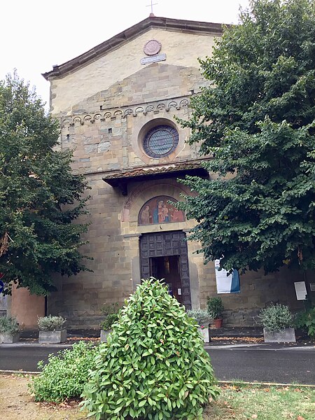 File:Bruna Rossi, Chiesa S. Francesco, Pescia, 20.jpg