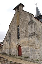 Bucy-le-Long Chapelle -Sainte-Marguerite 3.jpg