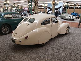 Bugatti Coach Tipo 73A pic2.JPG
