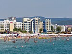 Bulgaria-Sunny Beach-05.jpg