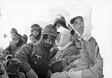 Tercera Batalla de Narvik - Wikipedia, la enciclopedia libre