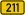 Bundesstraße 211 number.svg