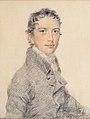 Burnell-98009 - Portrait of a Young Man - 1811 or 1814.jpg