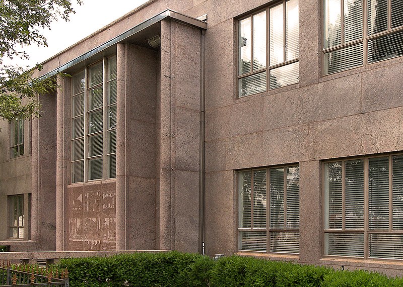 File:Burnet courthouse 2010.jpg