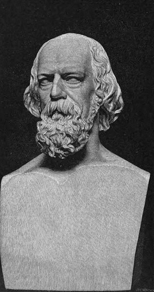 File:Bust of Alfred Lord Tennyson.jpg