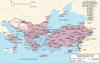 Byzantine Empire Themes 1025-pt.svg