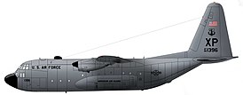 C130H.JPG