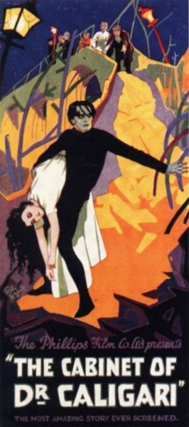 File:CABINETOFDRCALIGARI-poster.jpg