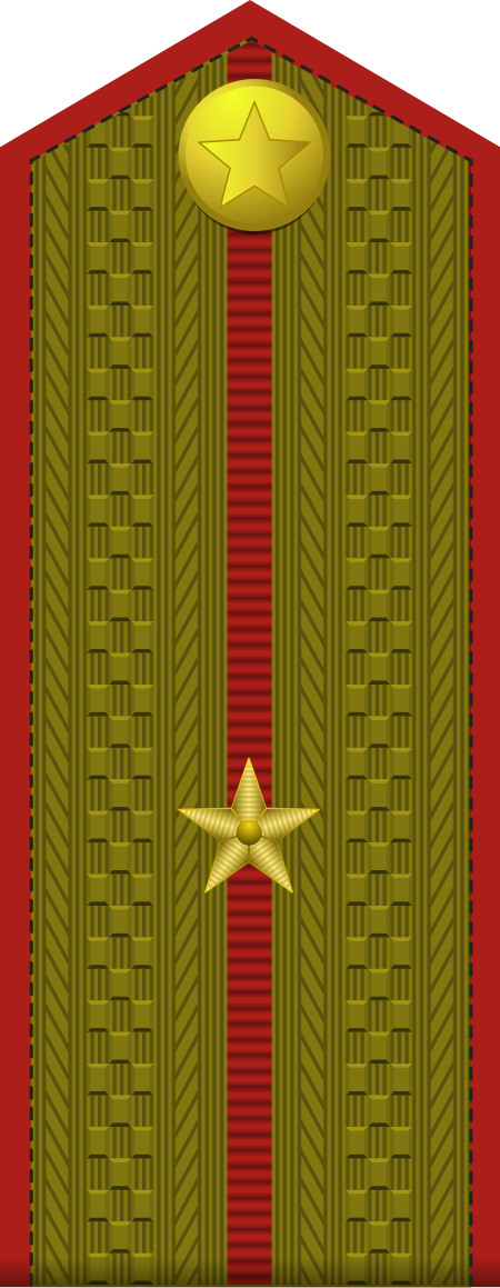 Tập_tin:CCCP-Army-OF-01a_(1943–1955)-Field.svg