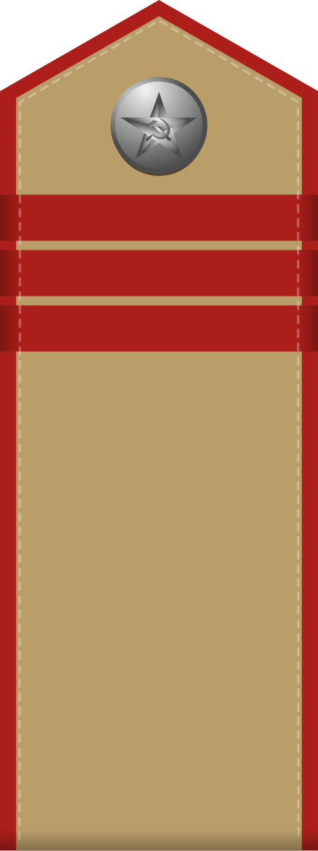 Tập_tin:CCCP-Army-OR-06_(1943–1955)-field.svg