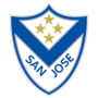 Thumbnail for Club San José