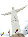 CERRO DE CRISTO REY, SANTIAGO DE CALI, VALLE DEL CAUCA.jpg