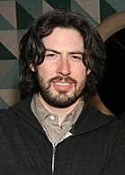 CFC In LA 2012 19 (6962385999) (Jason Reitman cropped).jpg