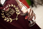 Vignette pour Concours International Best Wine In Box