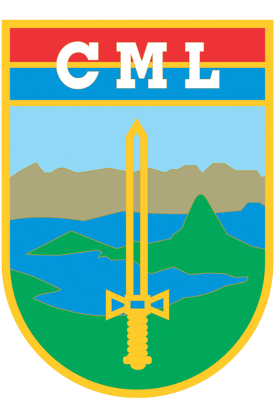 File:CML.png