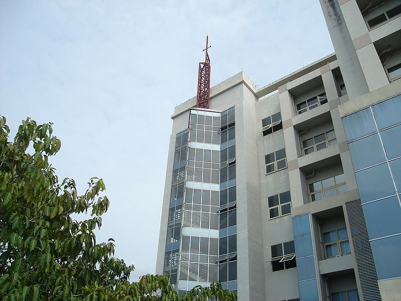 File:CMU ENGR tower 3.jpg