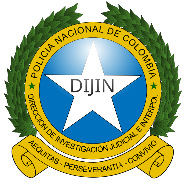 File:COA DIJIN.svg