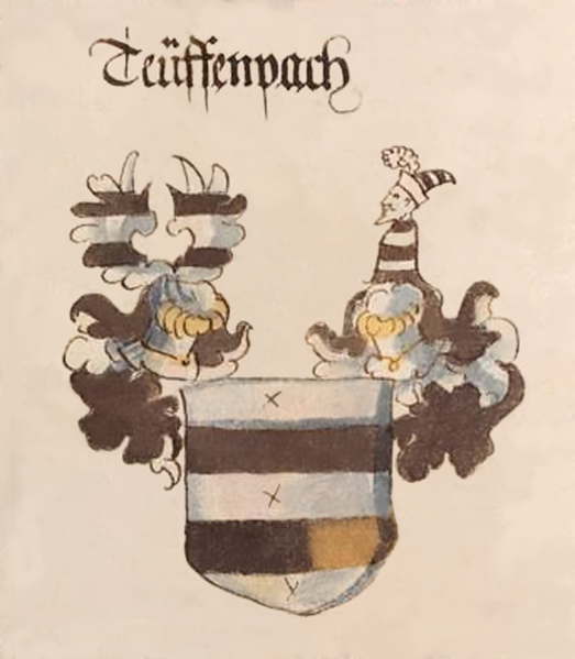 File:COA Teuffenbach 192.png